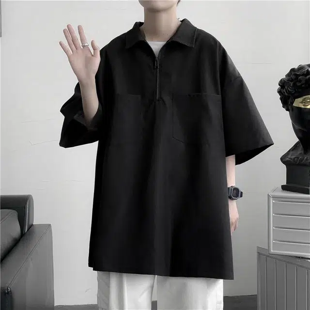 VIPGOOSE POLO