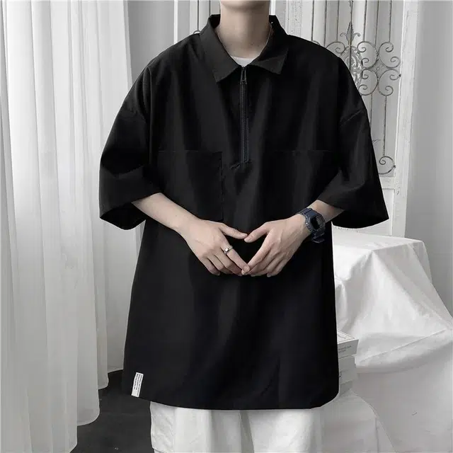 VIPGOOSE POLO