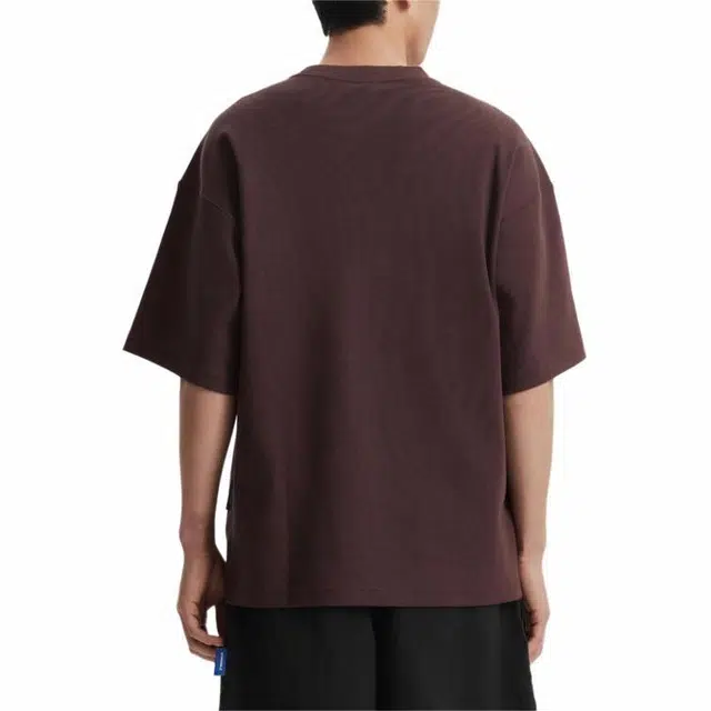 DECATHLON Sportswear T