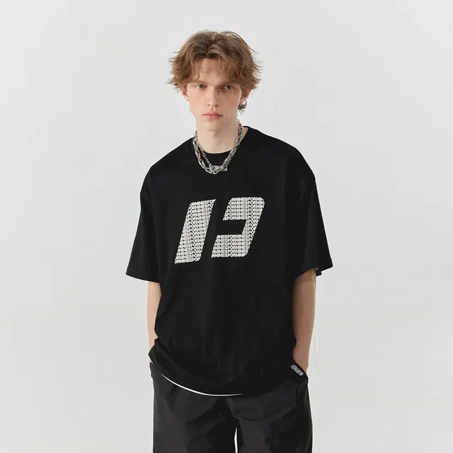 FORNINES T