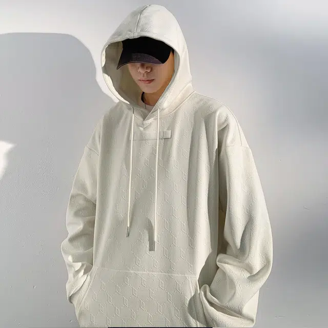 NXNM