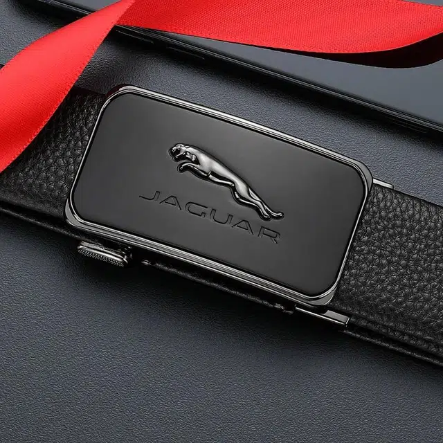 JAGUAR 3.5cm