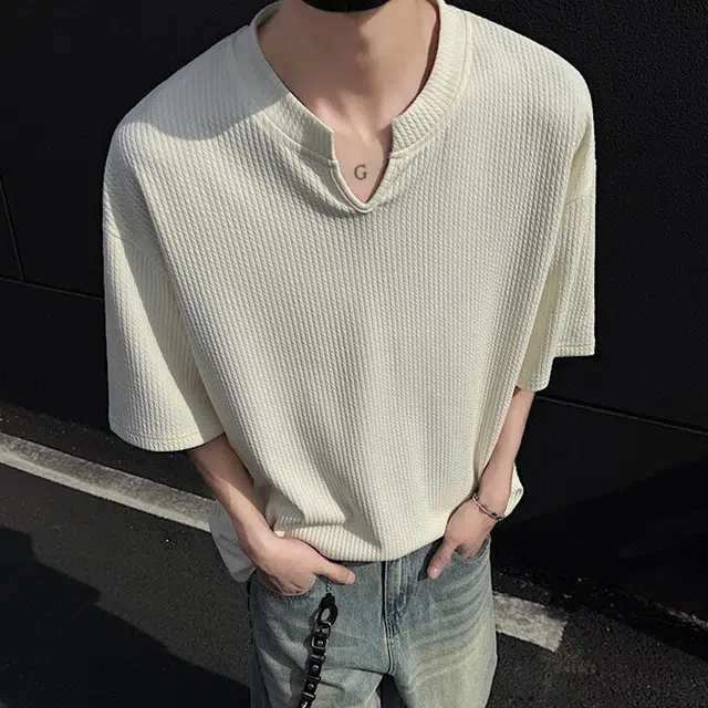 NOAHGIGI VT