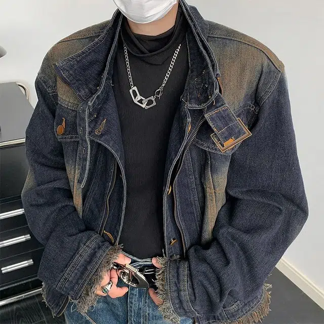 M-MAICCO