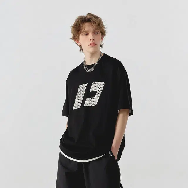 FORNINES T
