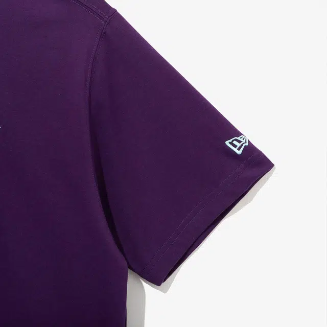 New Era SS25 T