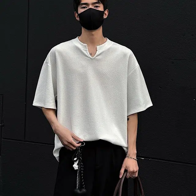 NOAHGIGI VT