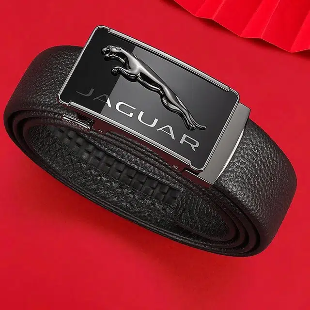 JAGUAR 3.5cm