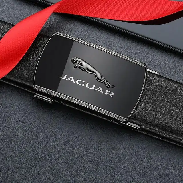 JAGUAR 3.5cm