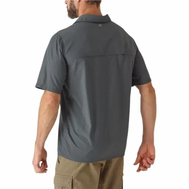 DECATHLON SOLOGNAC100