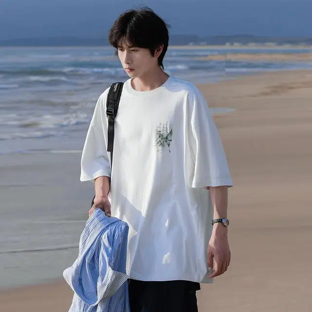 EUSU T