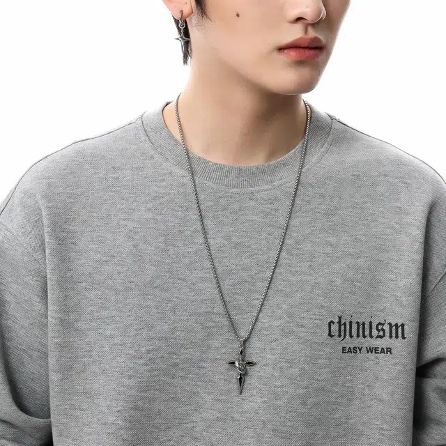 MISS XIA JWY