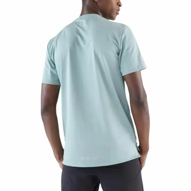 DECATHLON 500 KIPRUN T