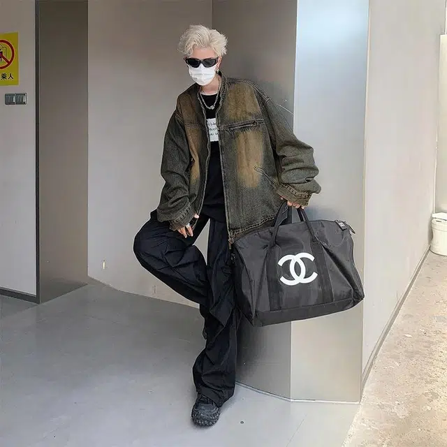 M-MAICCO