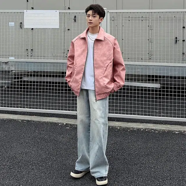 ZONEiD