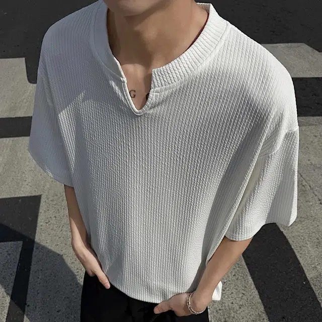 NOAHGIGI VT