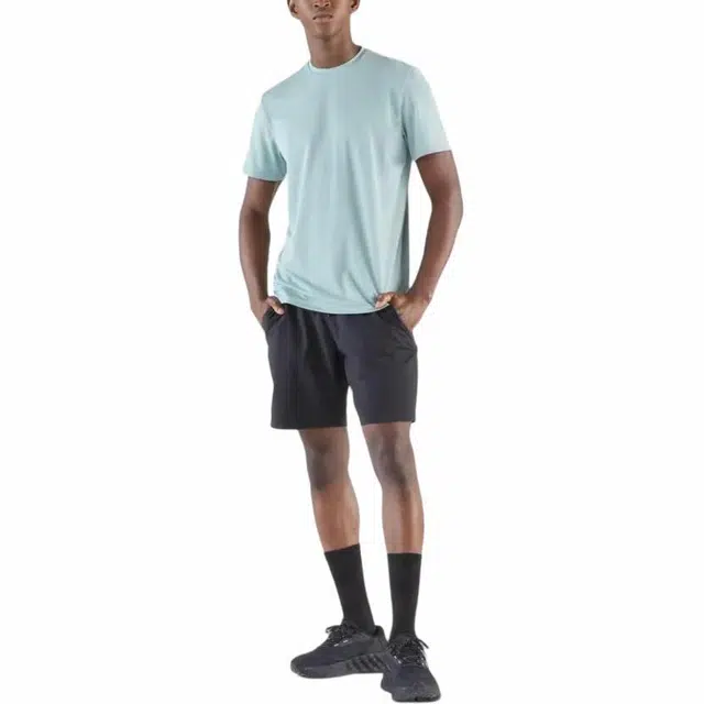 DECATHLON 500 KIPRUN T