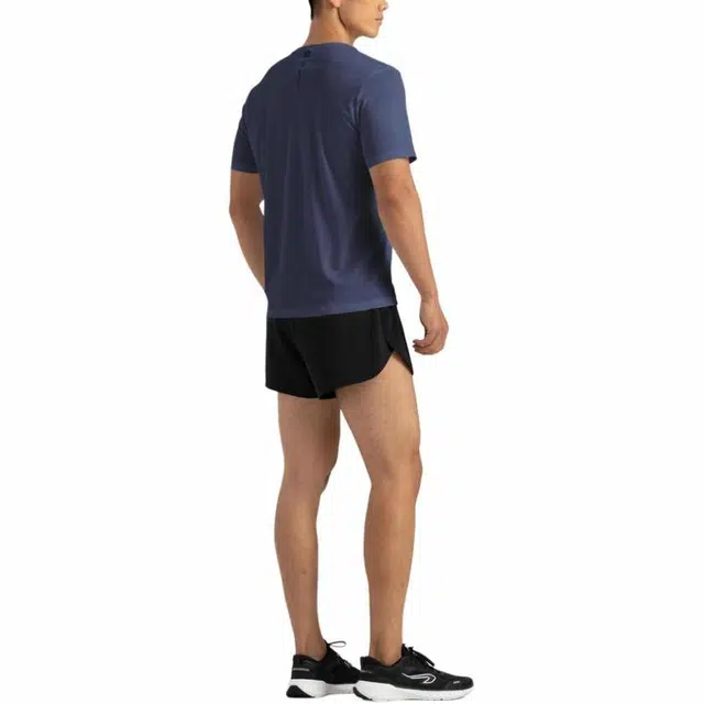 DECATHLON 100 DECATHLON T