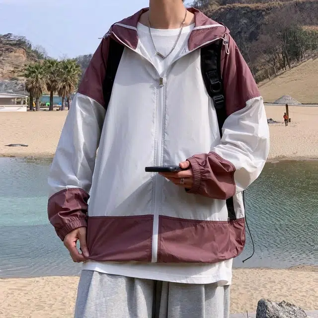 SNOW FLYING ootd