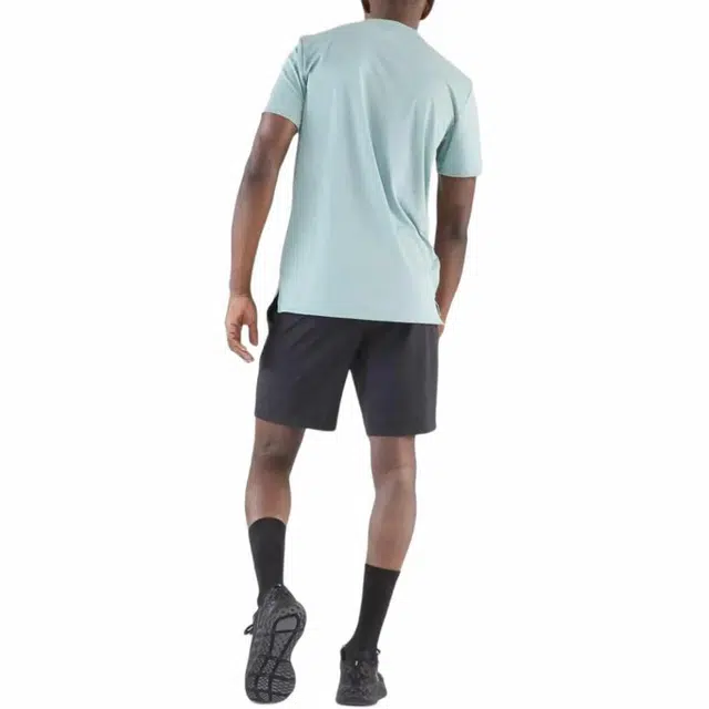 DECATHLON 500 KIPRUN T