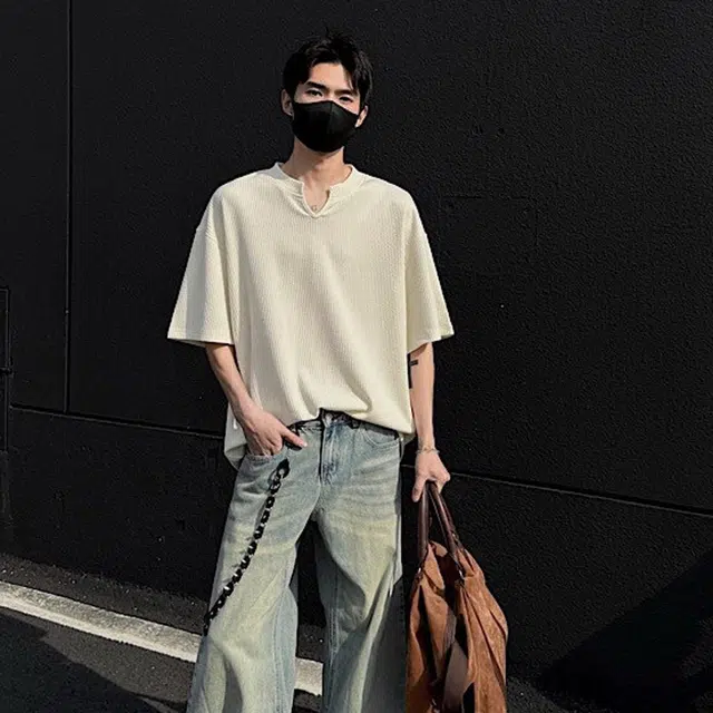 NOAHGIGI VT