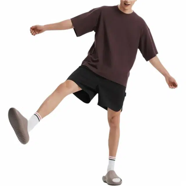 DECATHLON Sportswear T