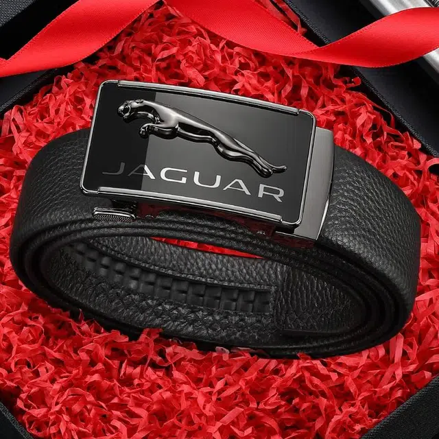 JAGUAR 3.5cm