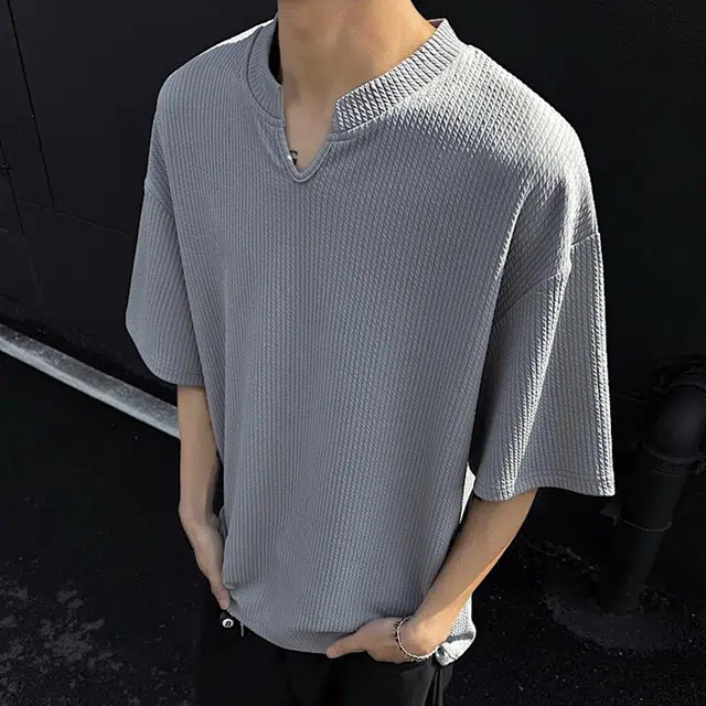 NOAHGIGI VT