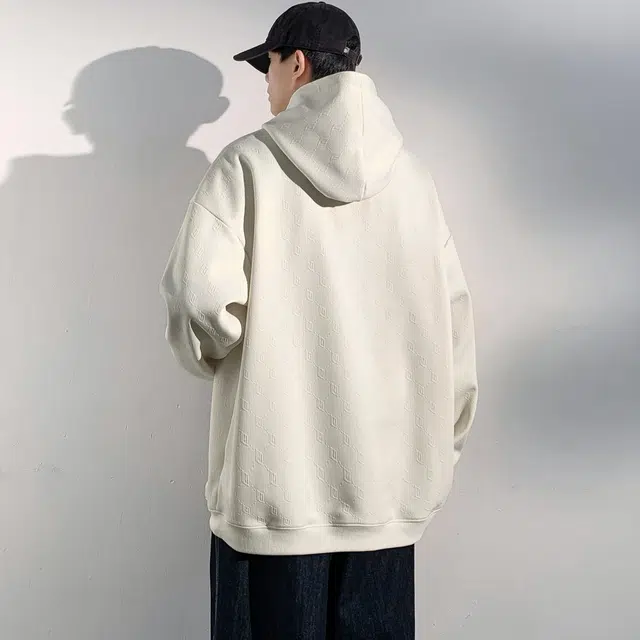 NXNM