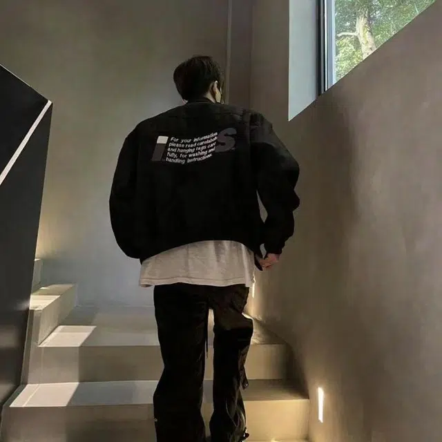 VIPGOOSE