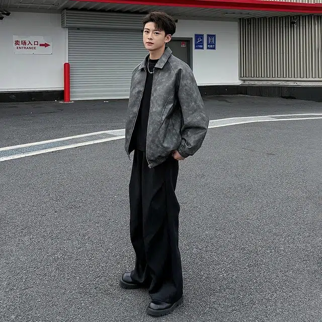 ZONEiD