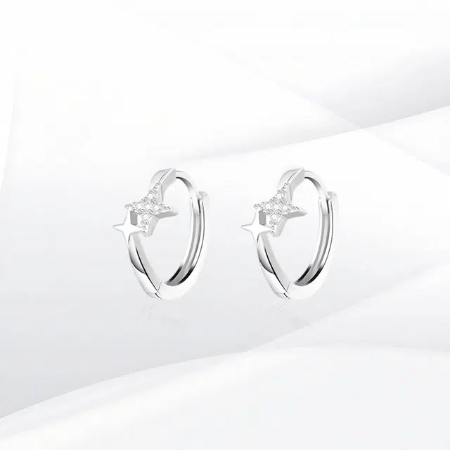 ins