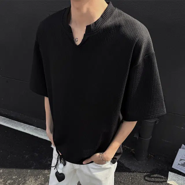 NOAHGIGI VT