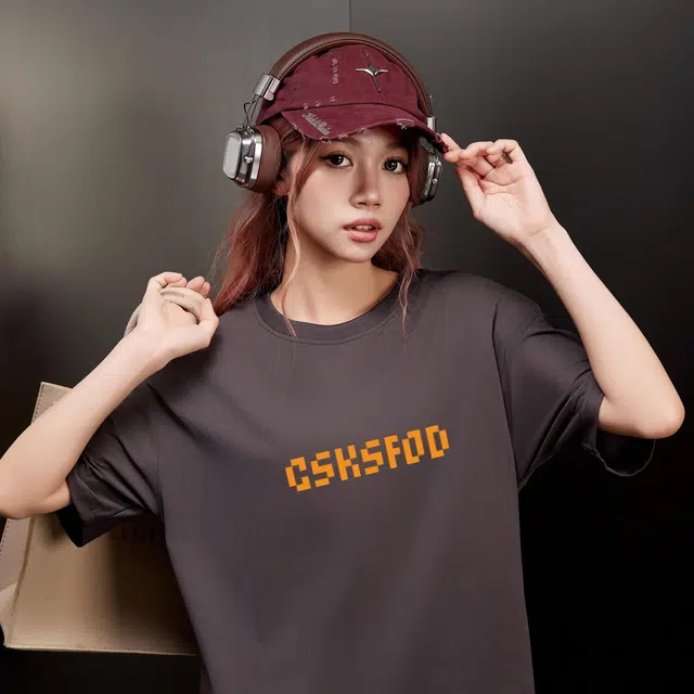 CSKS 260gLogo7AT