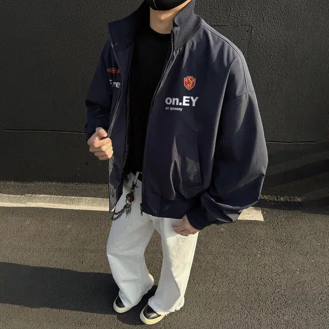 Qnxeey