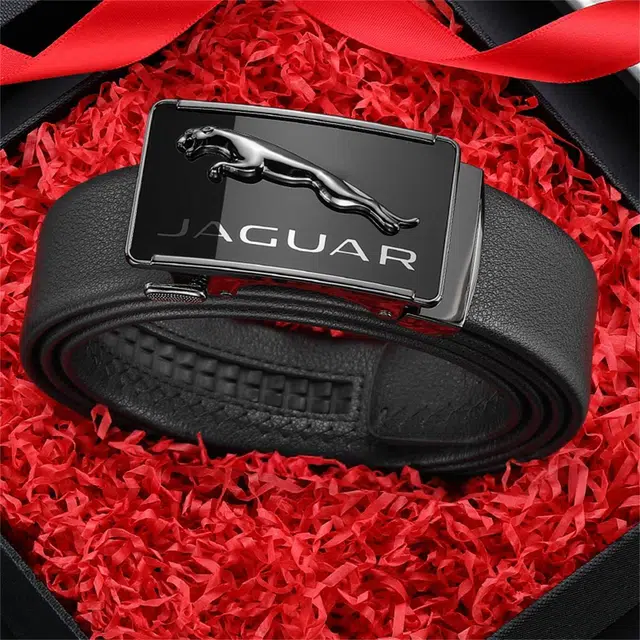 JAGUAR 3.5cm
