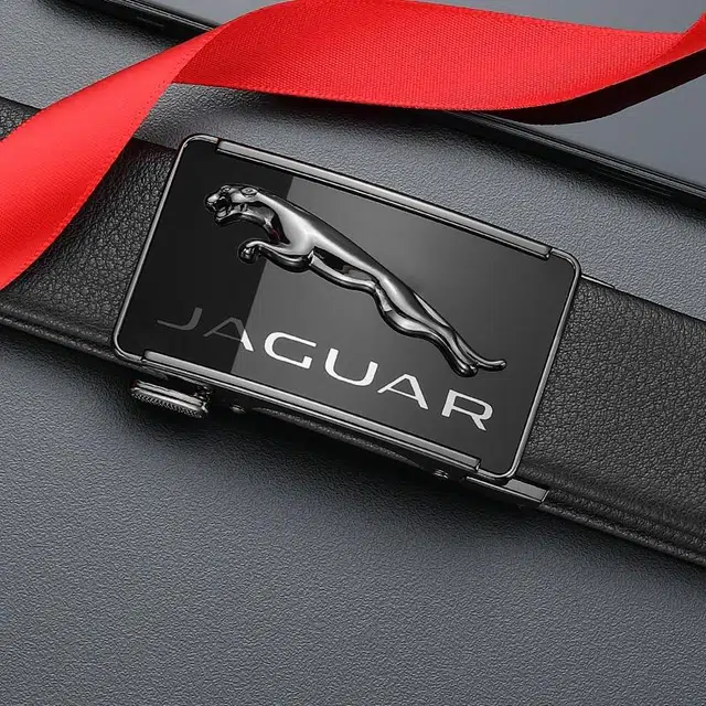 JAGUAR 3.5cm