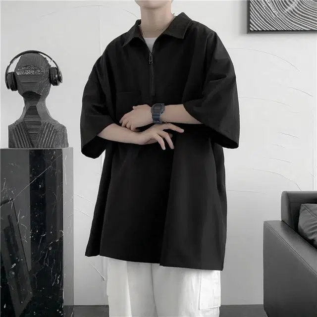 VIPGOOSE POLO