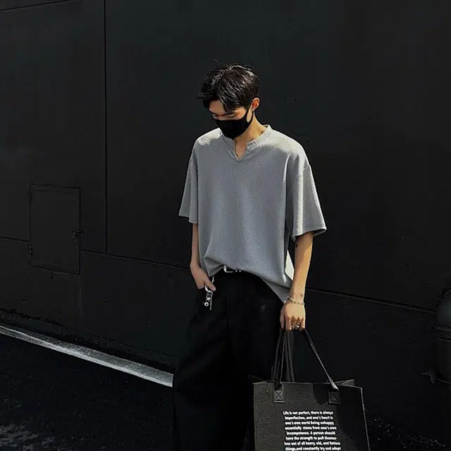 NOAHGIGI VT