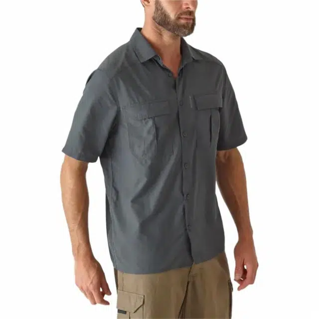 DECATHLON SOLOGNAC100