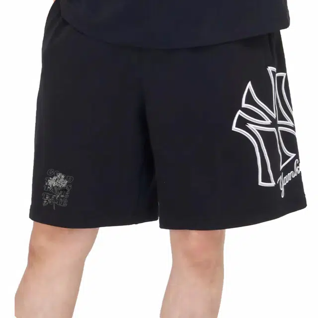 MLB YXYY logo