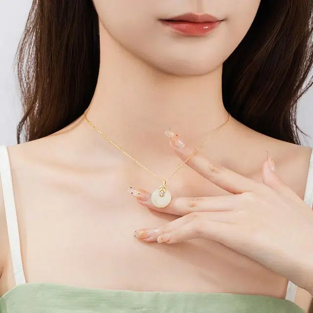 ins