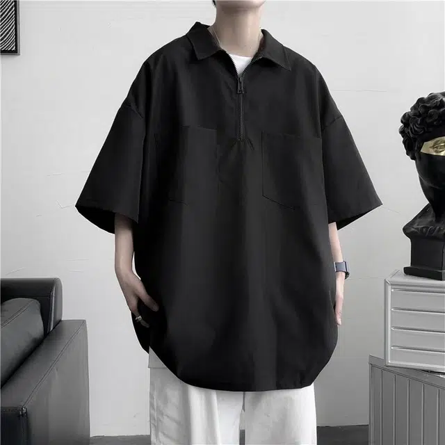 VIPGOOSE POLO