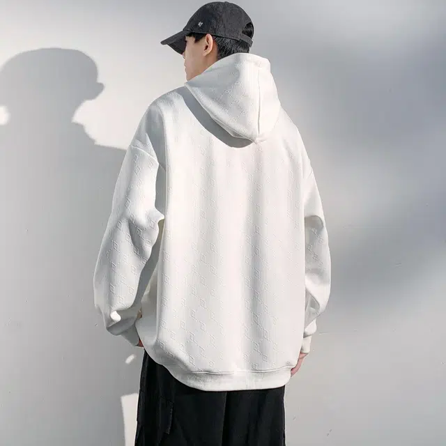 NXNM