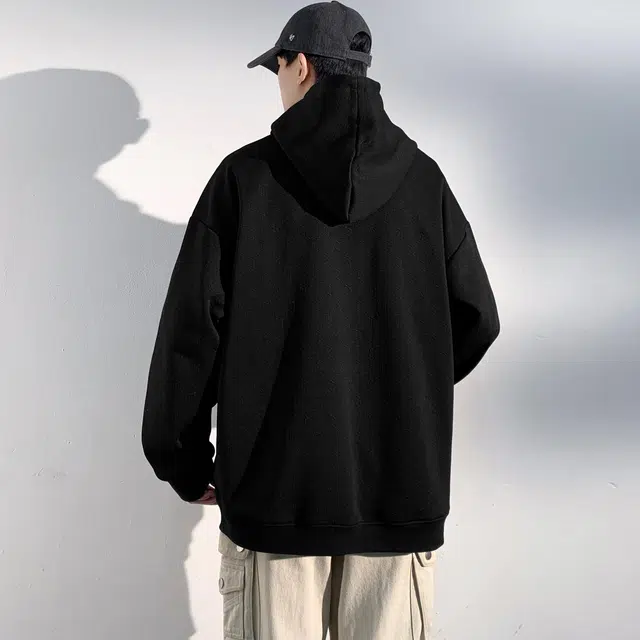 NXNM