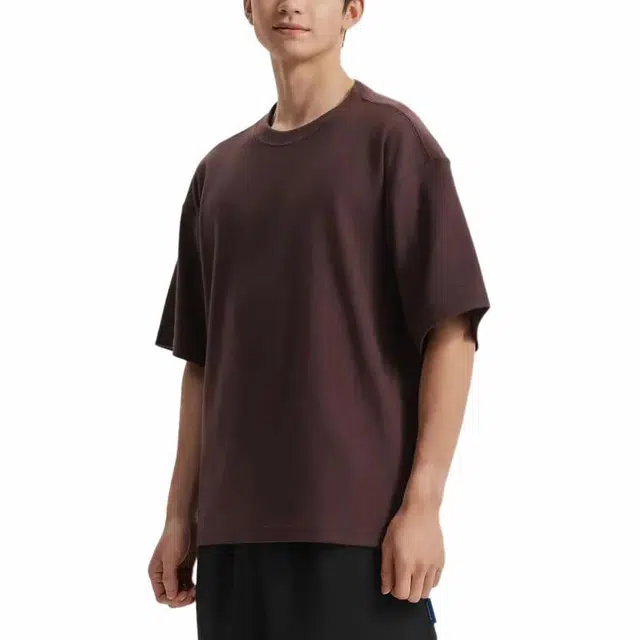 DECATHLON Sportswear T