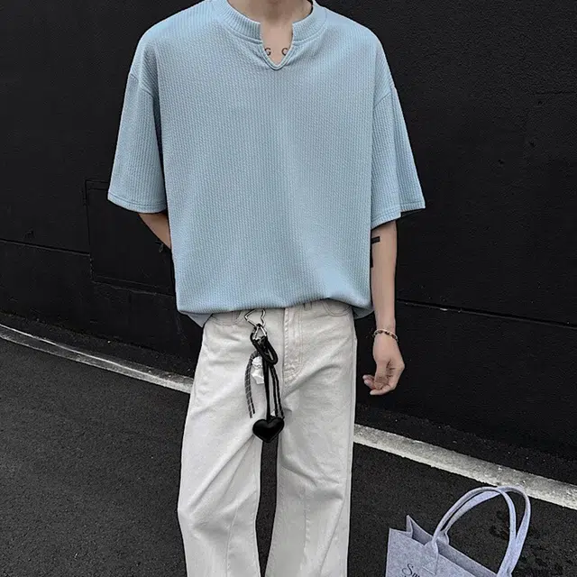 NOAHGIGI VT
