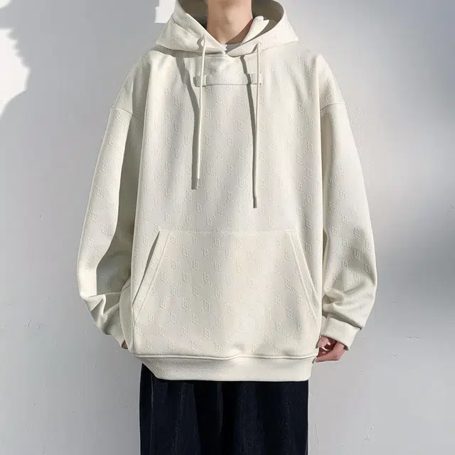 NXNM