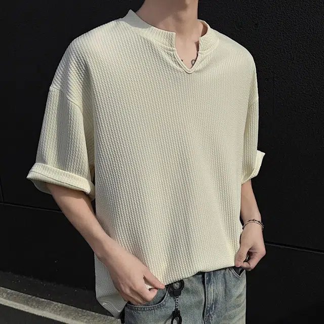 NOAHGIGI VT