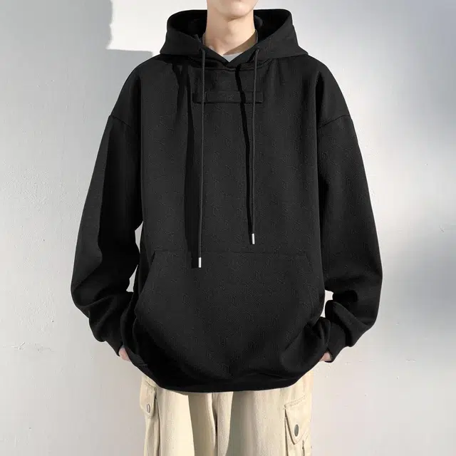 NXNM